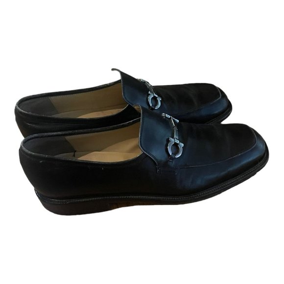 Loafers_&_Slip_Ons
